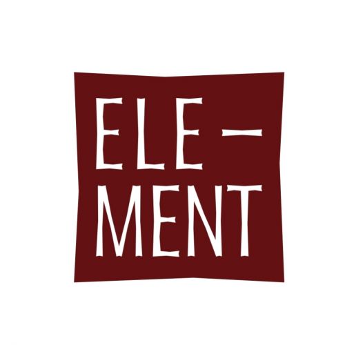 Element Coffee